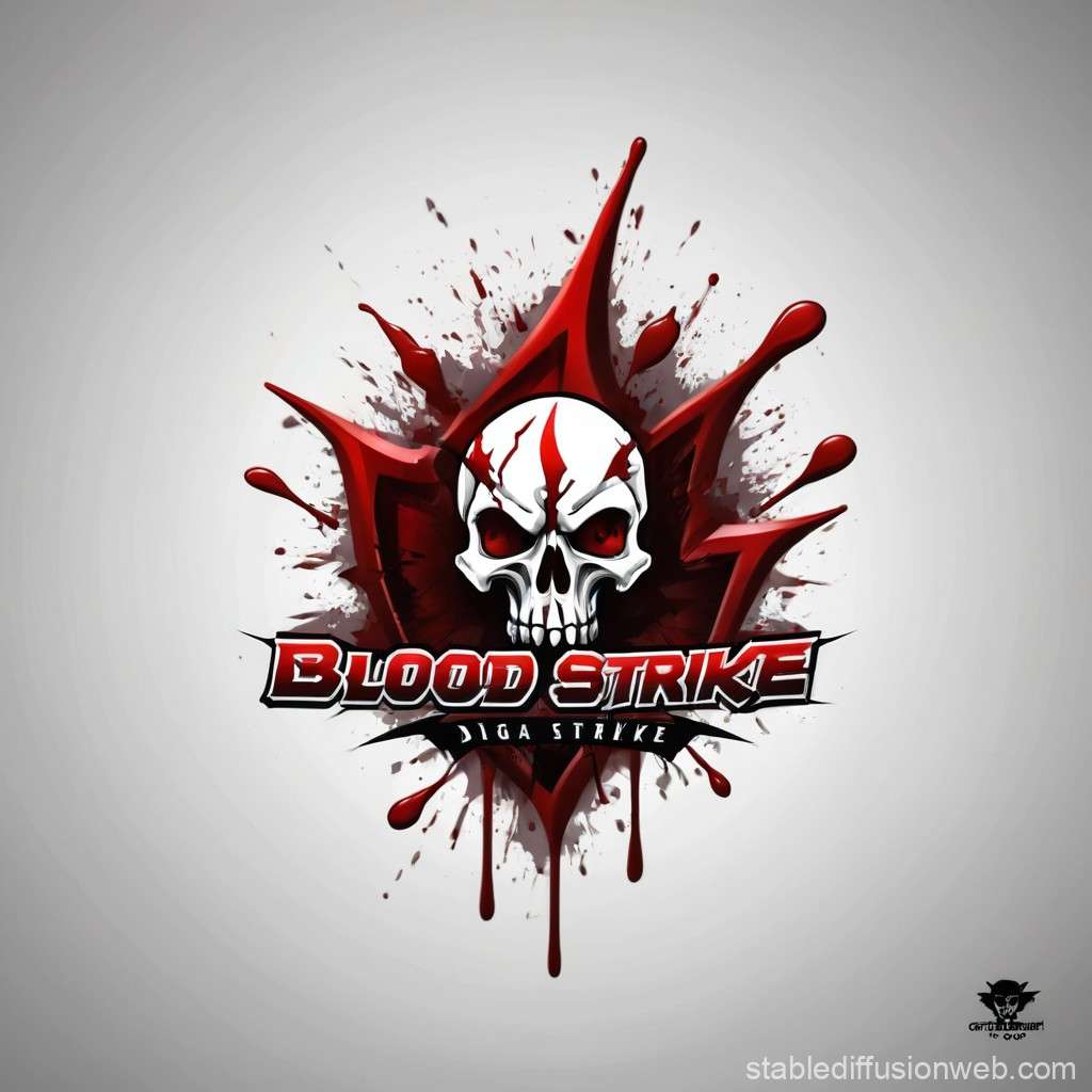 Blood Strike